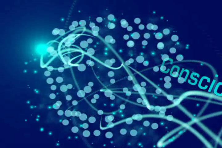 Intonation Music Video