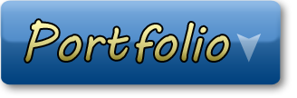 Portfolio Button
