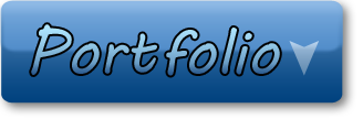 Portfolio Hover Button
