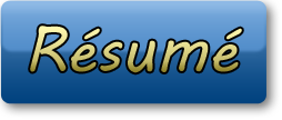 Resume Button